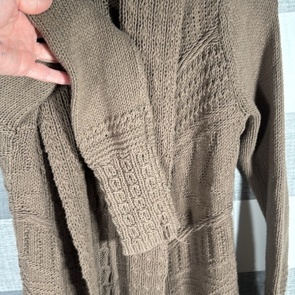 Angel of the North Cardiagn - Picture 6 of 8